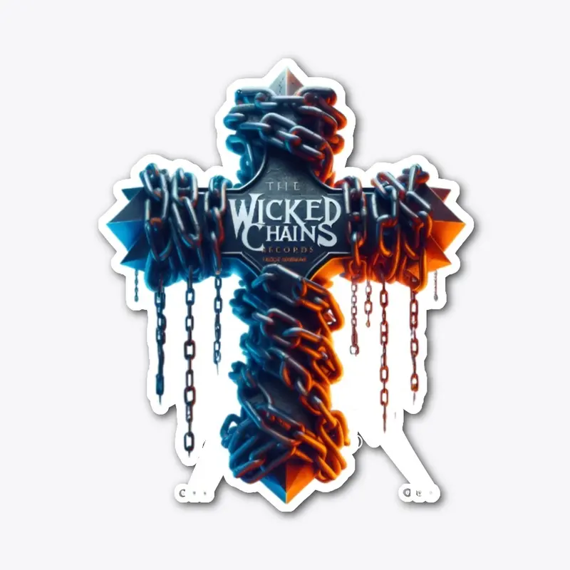 The Wicked Chains